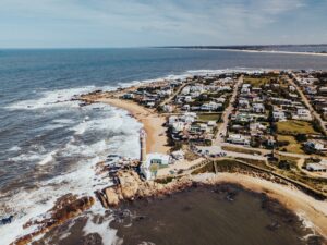 Uruguay's Cultural Gems