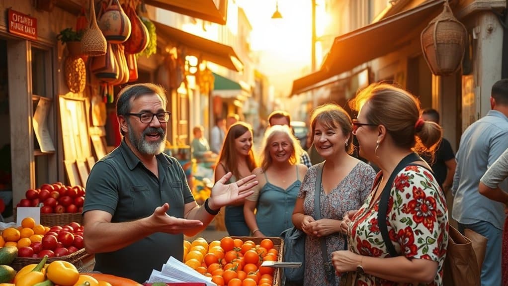 uruguayan daily communication phrases