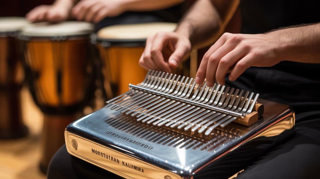 microtonal instrument revolutionizes music