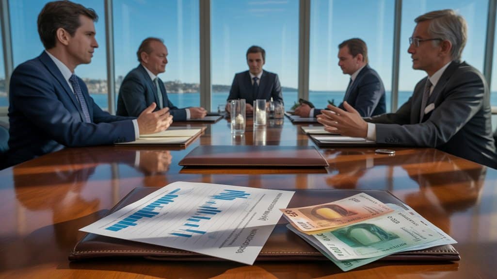 swiss franc bond sale