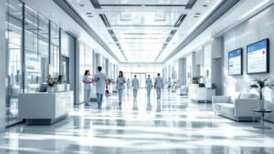 health insurance choices uruguay