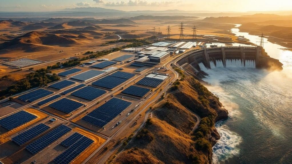 regulatory challenges hinder mining