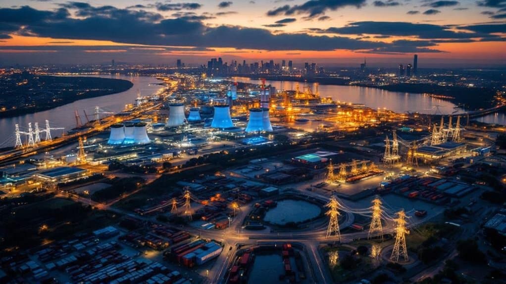 south america s bitcoin mining boom