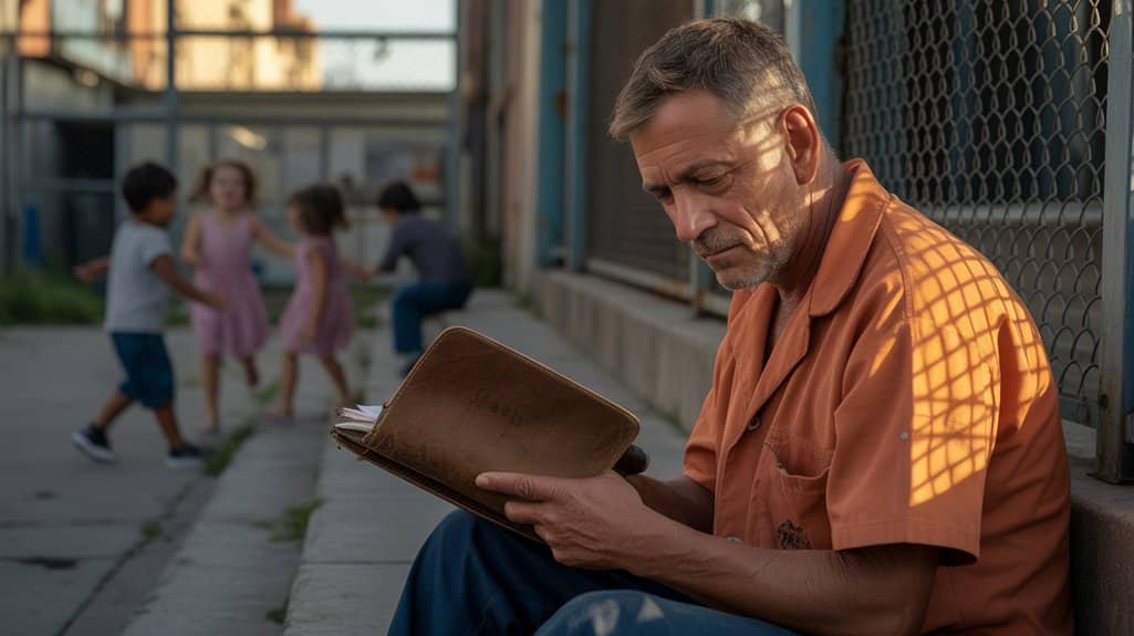 survival on urban streets