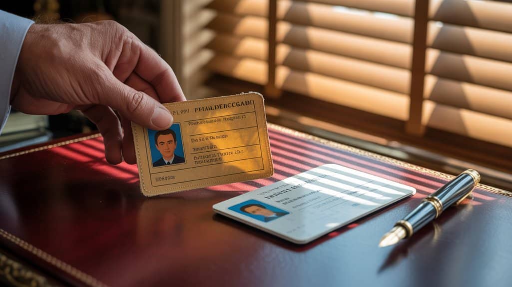 survival through assertive confrontation