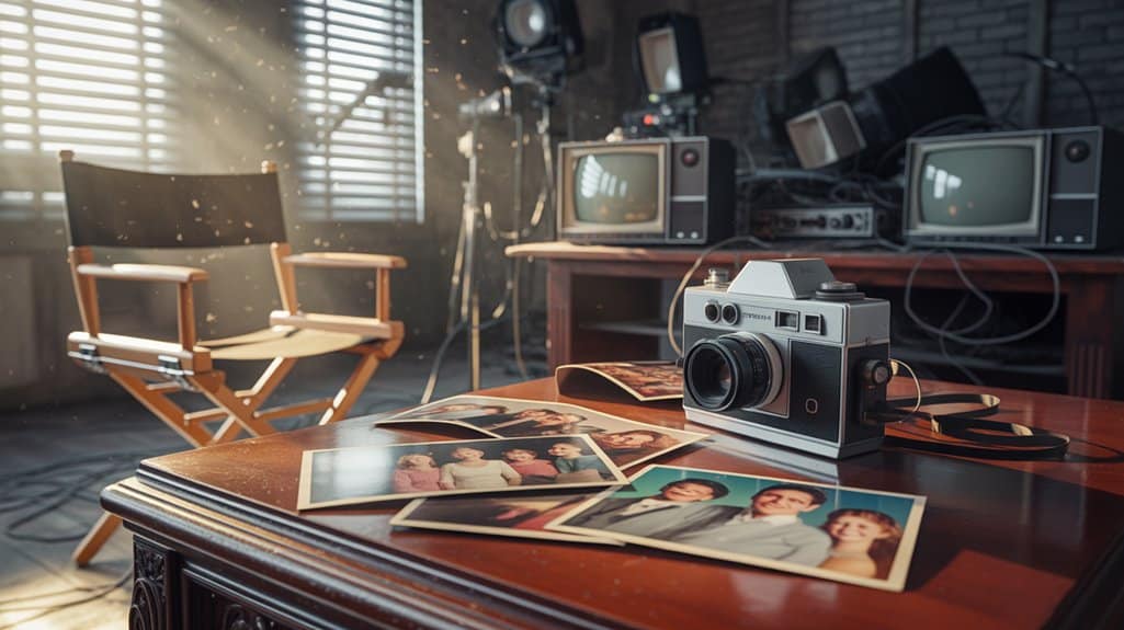 television industry s financial challenges