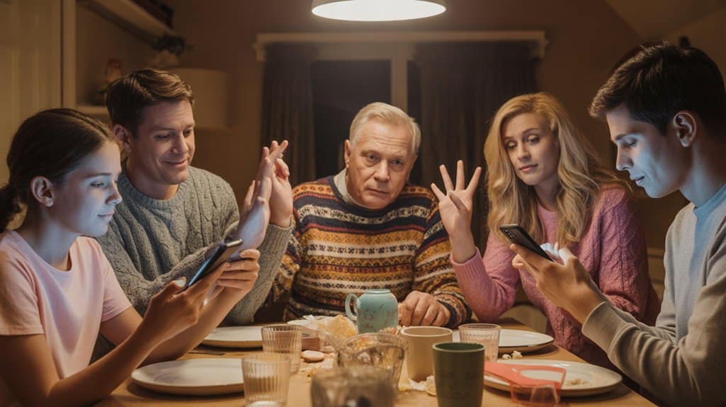 thoughtful humor evolution trend