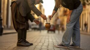 cultural understanding in uruguay