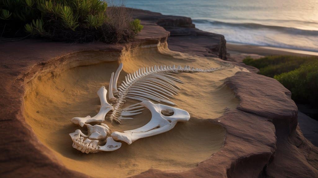 historic monument proposal advancing