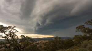 storm readiness in santa rosa