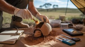 uruguay s fossil conservation efforts