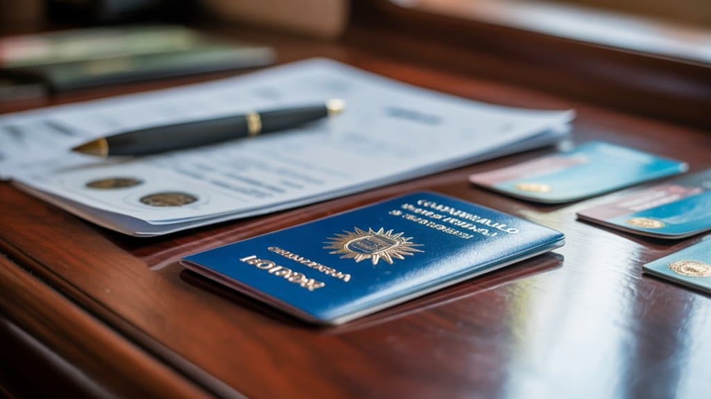 c dula renewal process uruguay