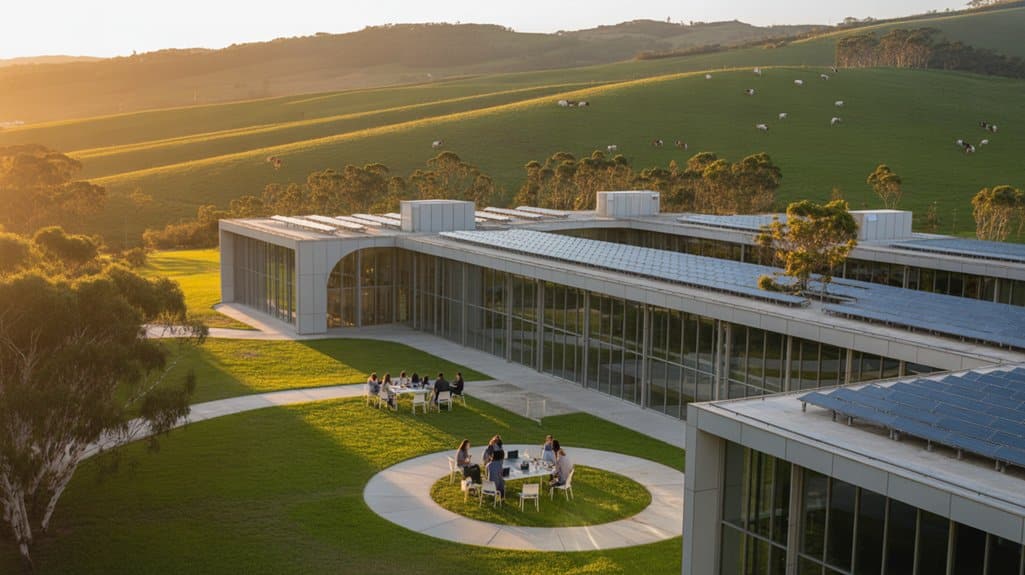 economic freedom research initiatives