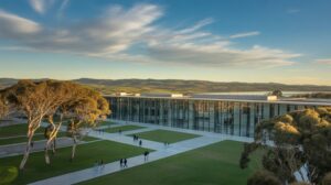 fiu opens campus uruguay