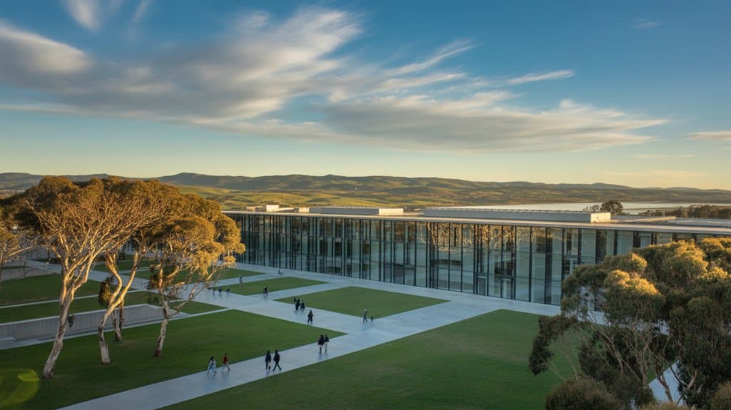 fiu opens campus uruguay