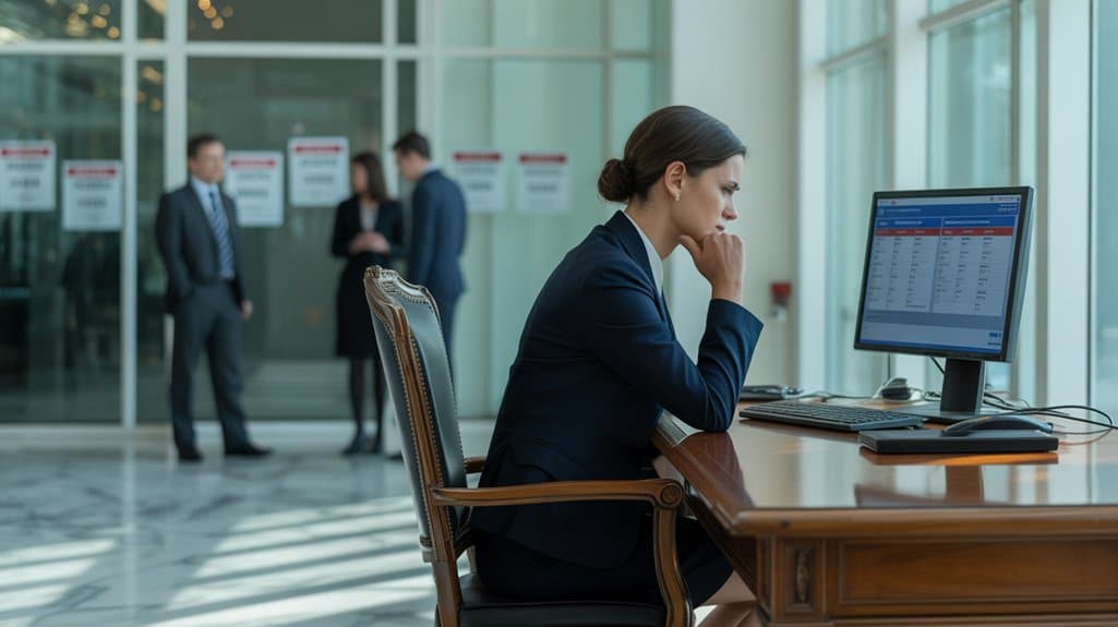 banking hours change controversy