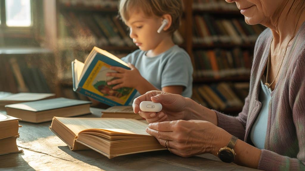 literary gathering grows significantly