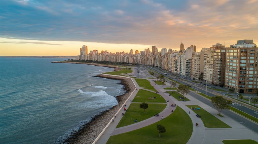 quality life through culture