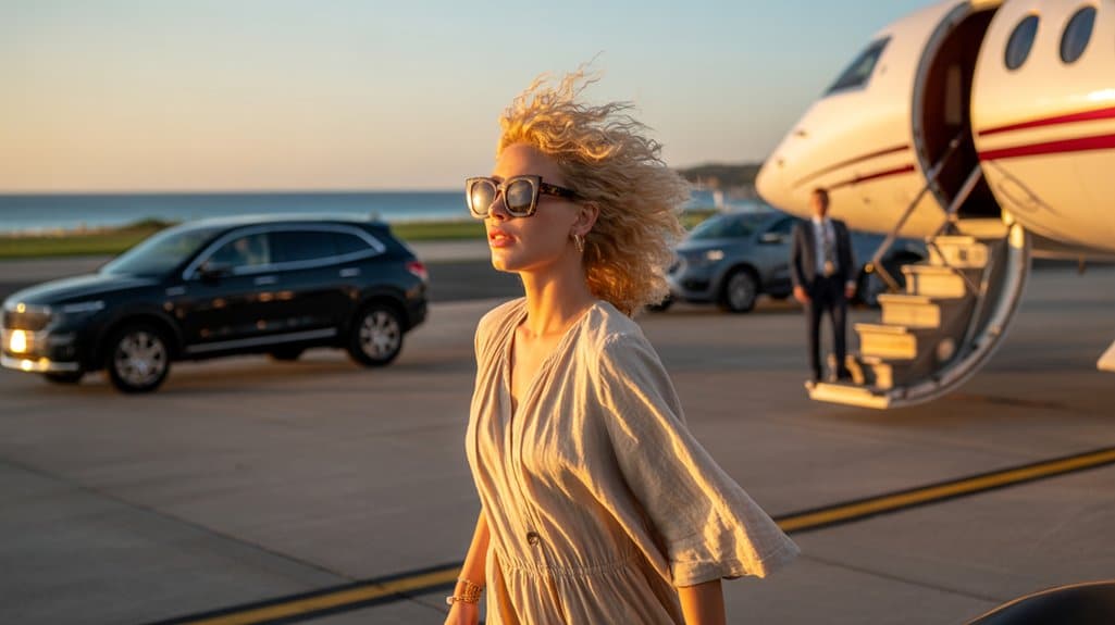 shakira s nostalgic montevideo visit