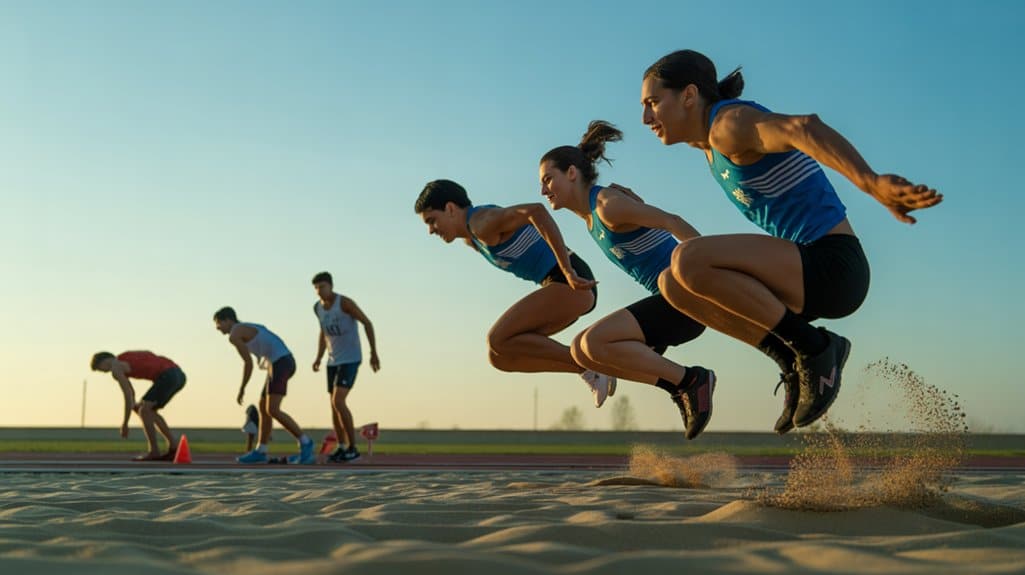 uruguay s corruption success story