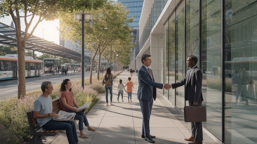 uruguay s independent transparency model