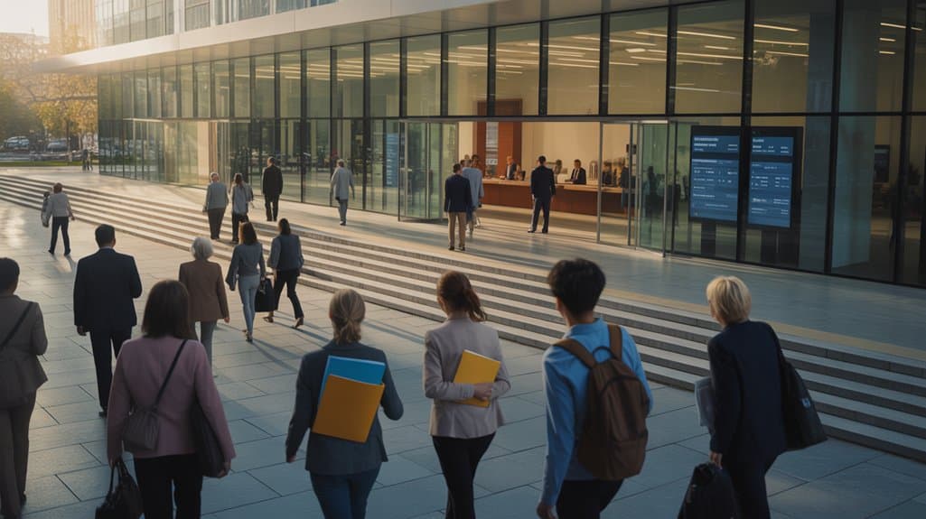 uruguay s transparency and engagement