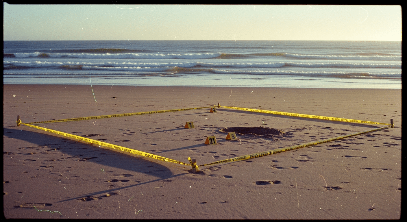 Arno wollensak uruguay
