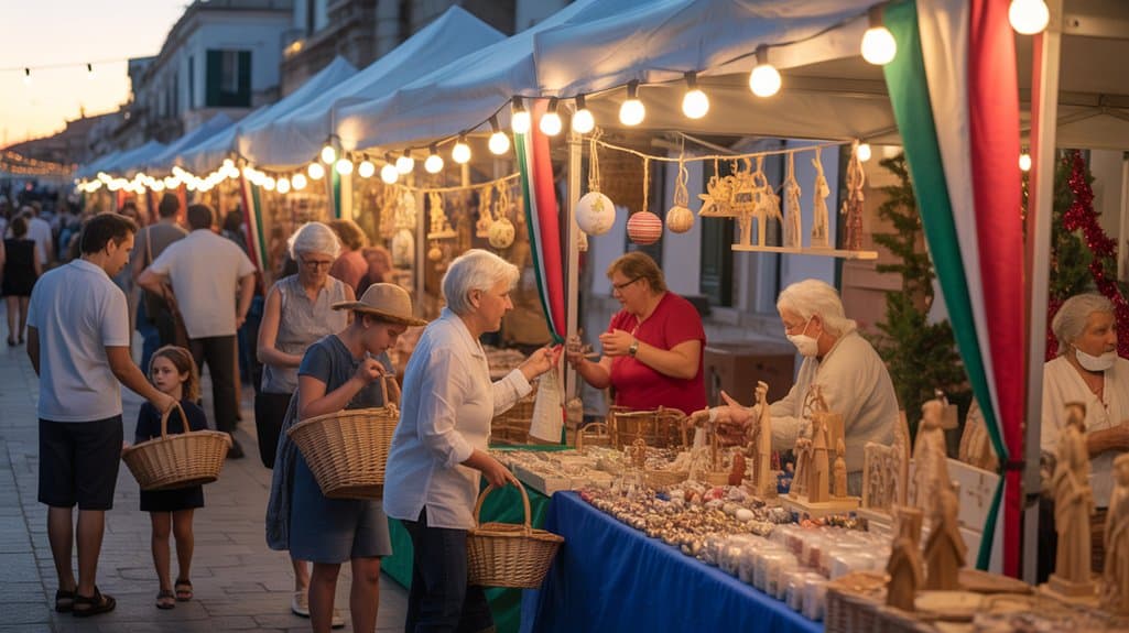 community empowerment through participation