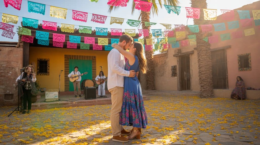 cultural music festival legacy