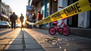 escalating violence crisis uruguay