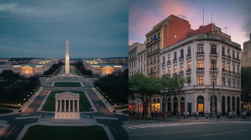 homicide risk comparison analysis