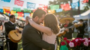 love and music festival