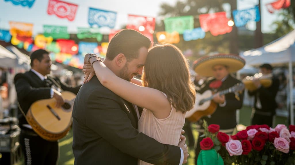 love and music festival