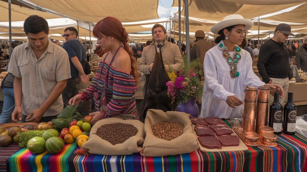 uruguay s minimum wage comparison