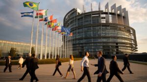 eu mercosur trade agreement challenge