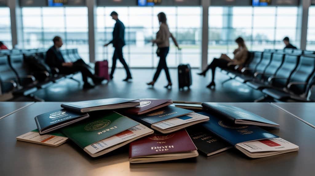 u s visa freeze affects uruguay