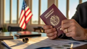 u s visa freeze uruguayans nationals