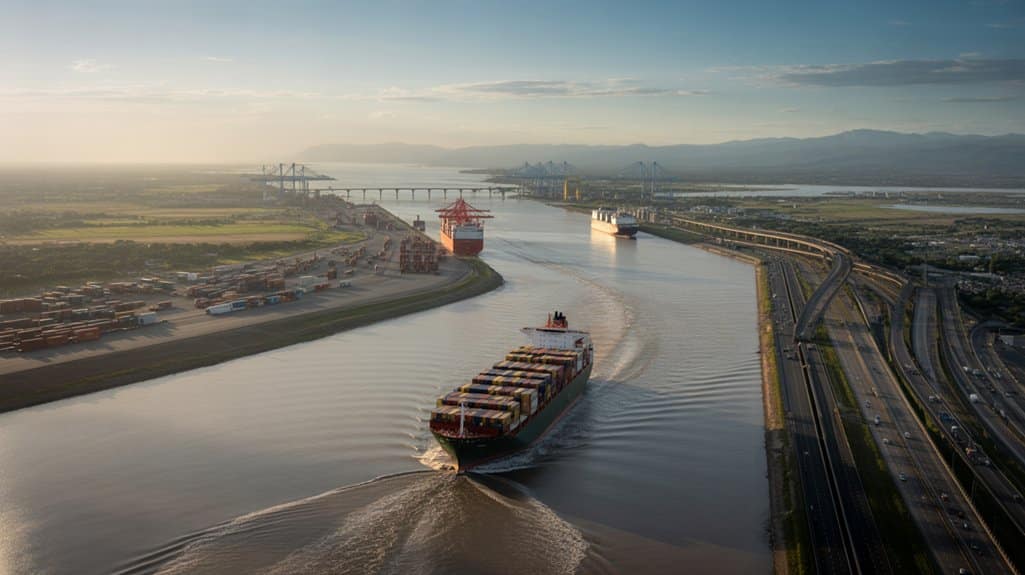 uruguay facilitates avocado market access