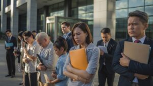 uruguay immigration worries surge