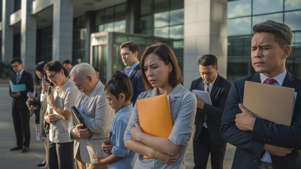 uruguay immigration worries surge