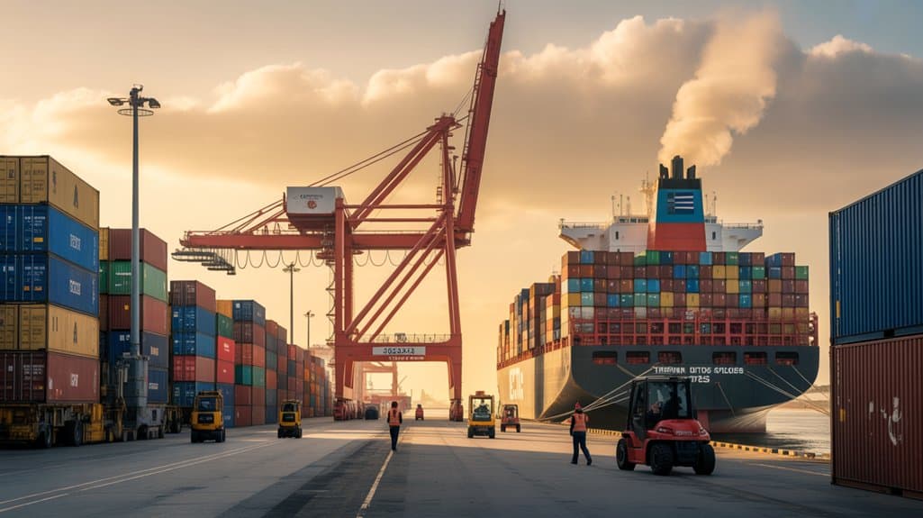 uruguay s august export surge