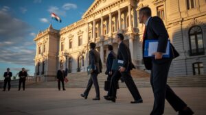 uruguayan contract decision deadline