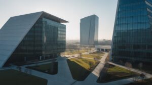 vierci group expands business portfolio