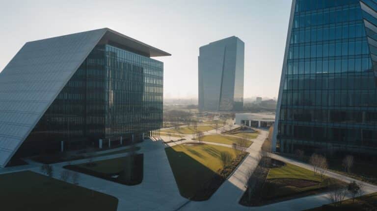 vierci group expands business portfolio