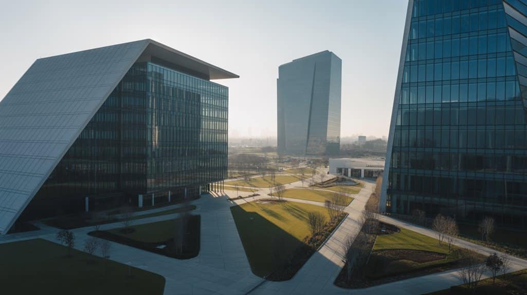 vierci group expands business portfolio