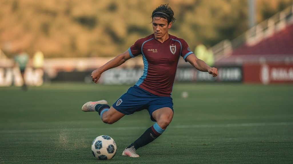 juan manuel sanabria transfer