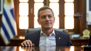 orsi negative chickenpox test