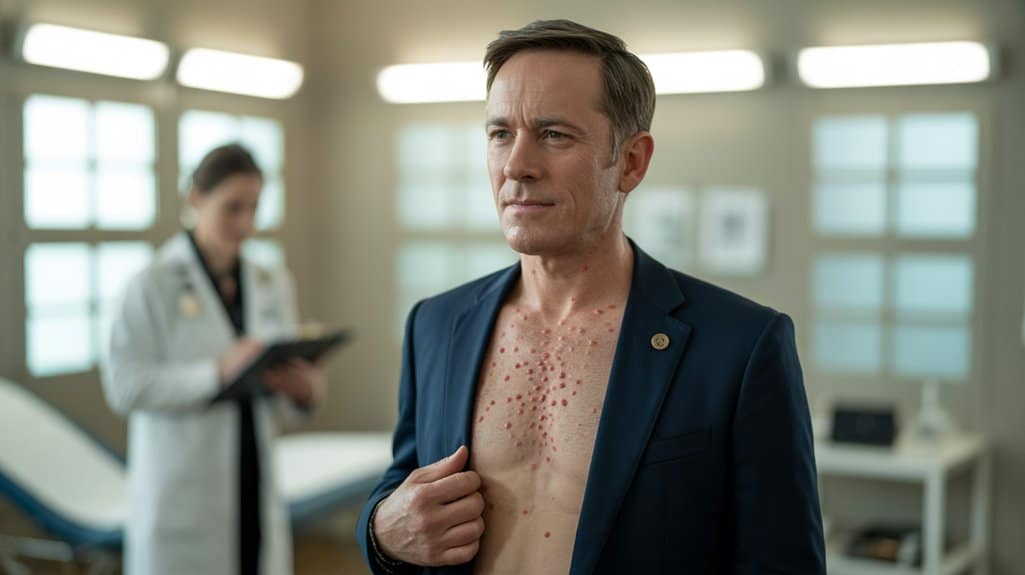 orsi s successful china trip