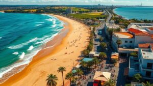 uruguay attracts global migrants