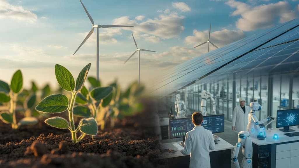 uruguay china partnership in agriculture